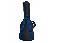 RITTER RGE1-E/ABL RITTER RGE1-E/ABL